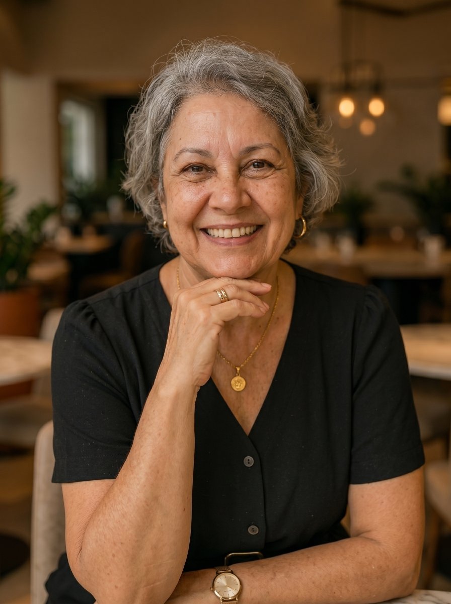 Hilda (2)
