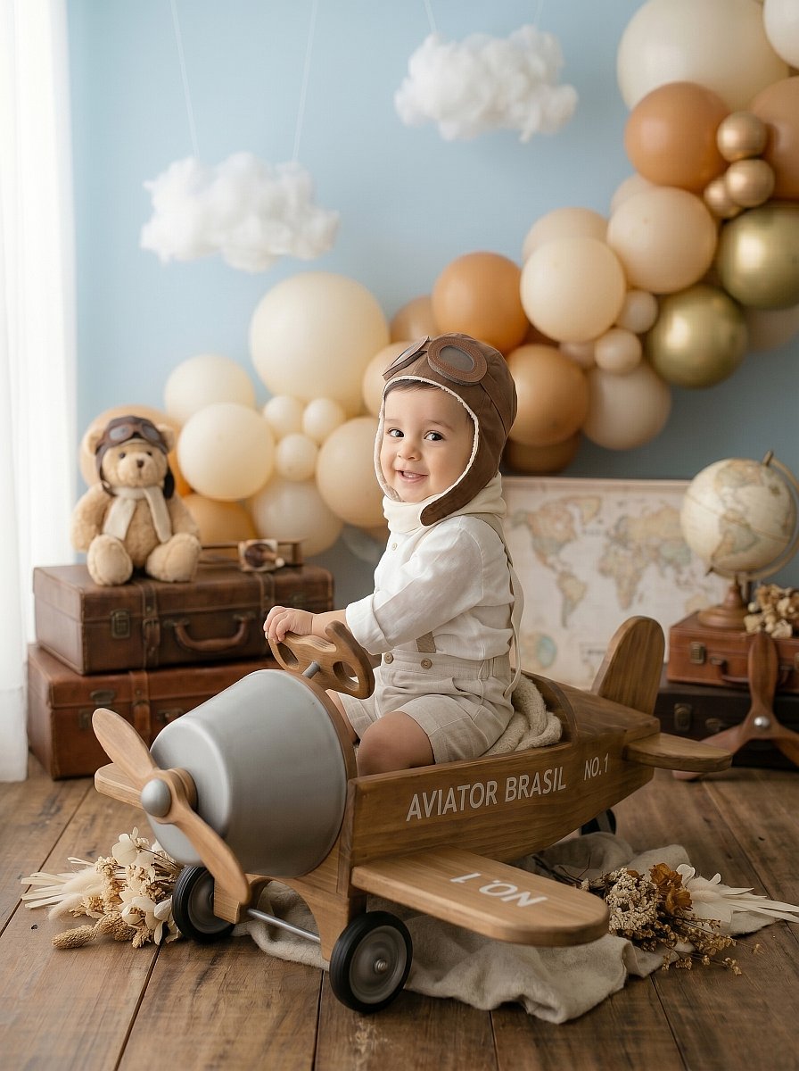 Lucas (11)