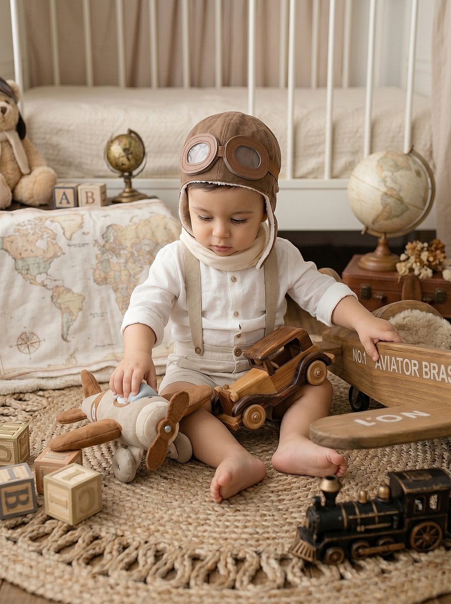 Lucas (9)