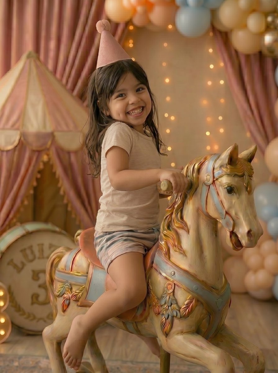 luiza (5)