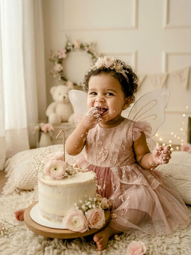 menina-1ano-rosa-fada (1)-EDIT