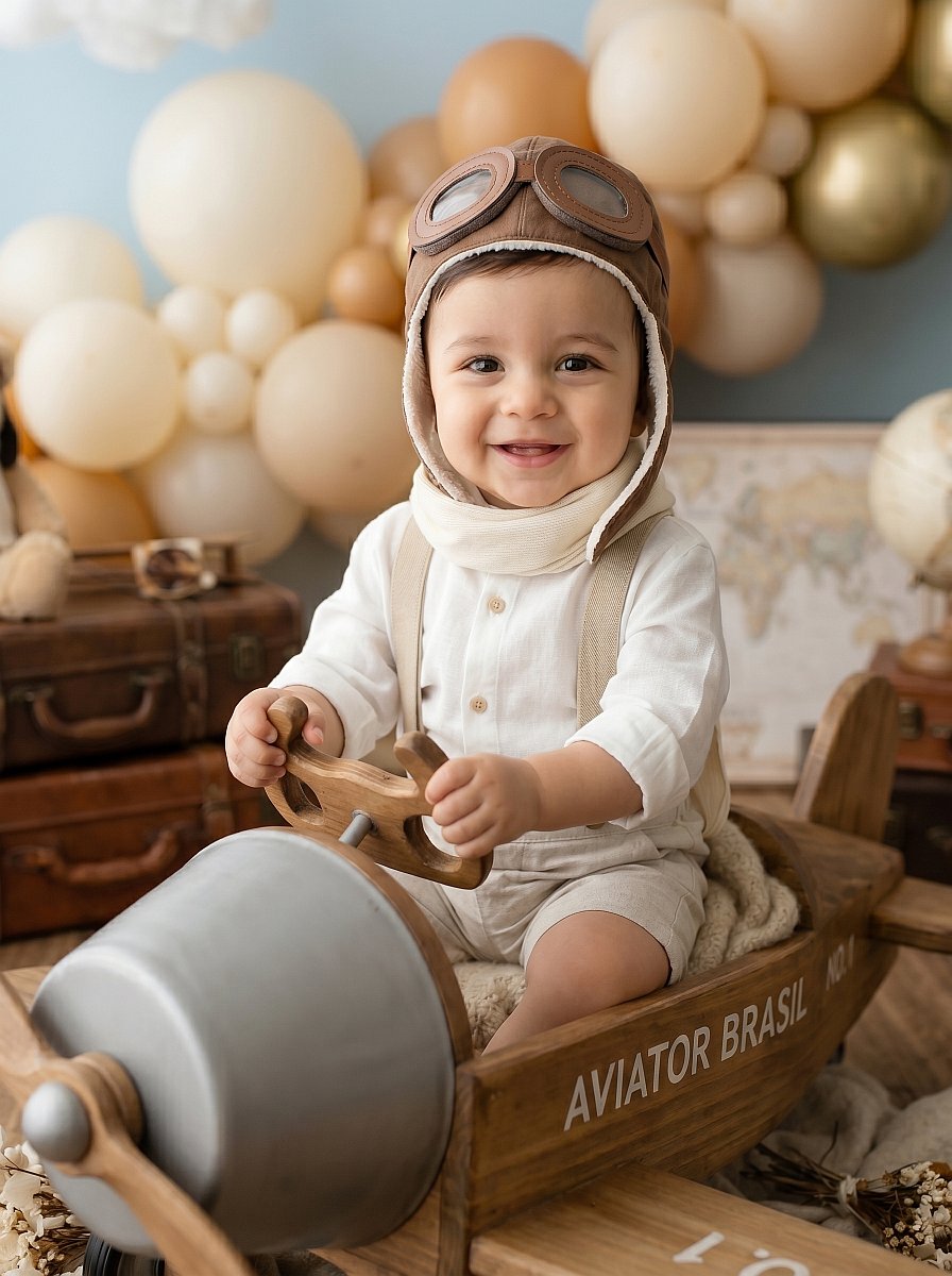 Lucas (3)