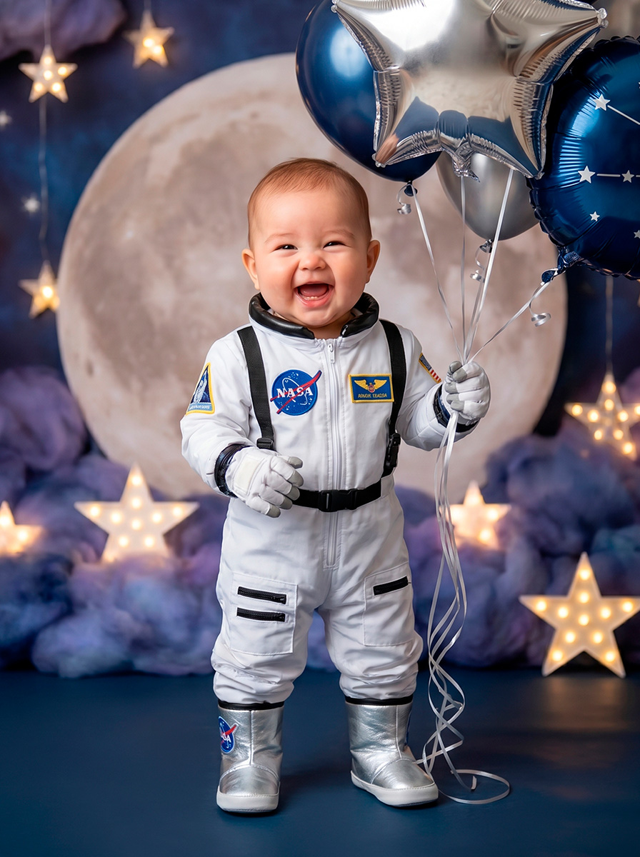 luca-ot-1