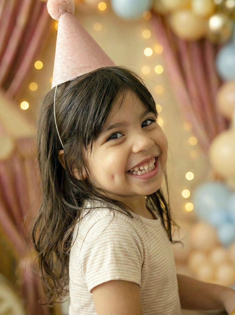 luiza (20)2