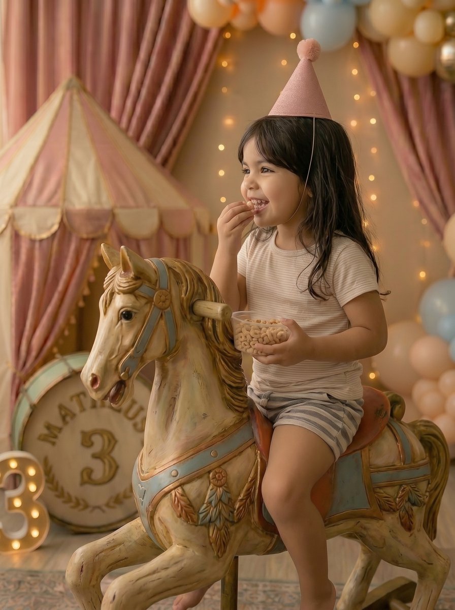 luiza (35)