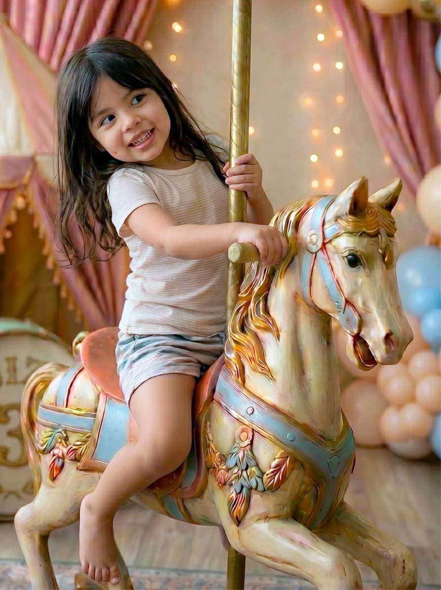 luiza-(6)2